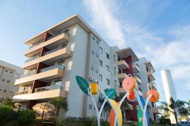 Prive Marina - OFICIAL