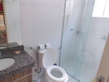 Via Caldas Lacqua IV