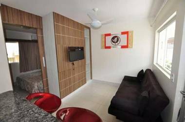 Via Caldas L'acqua V