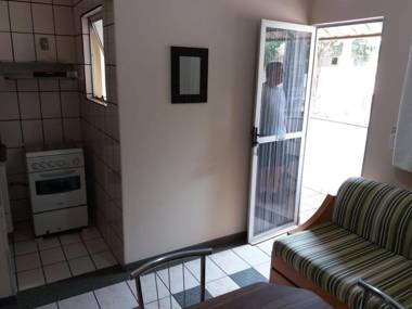 Via Caldas Internacional Resorts