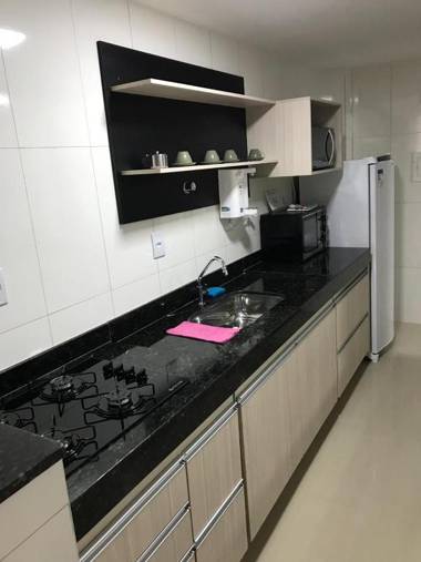 Via Caldas Império Romano