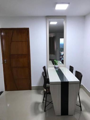 Via Caldas Império Romano