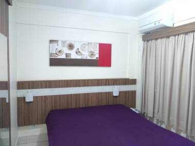 L'Acqua di Roma - Abad