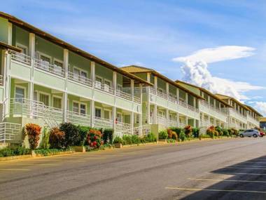 L'Acqua di Roma - Abad