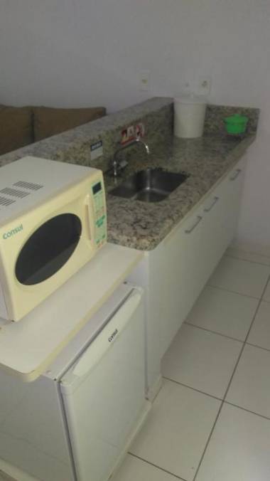 Golden Dolphin Roberto Imóveis