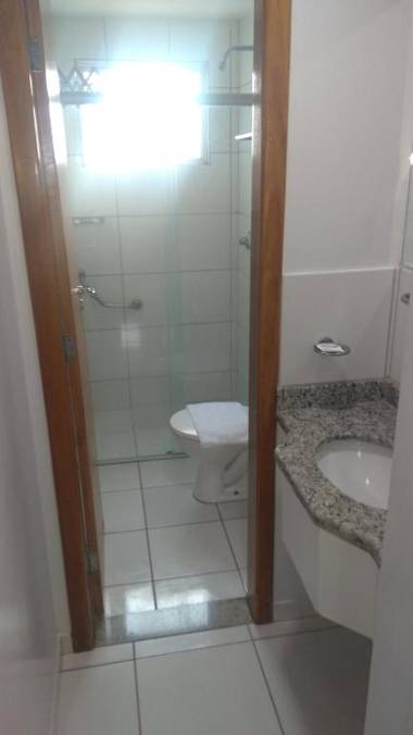 Golden Dolphin Roberto Imóveis