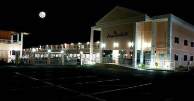 Lacqua Diroma - Apartamentos Completos