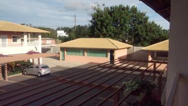 L'acqua DiRoma IV - Flat 360