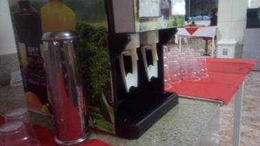 L'acqua DiRoma IV - Flat 360