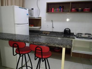 Lacqua Diroma II - 139