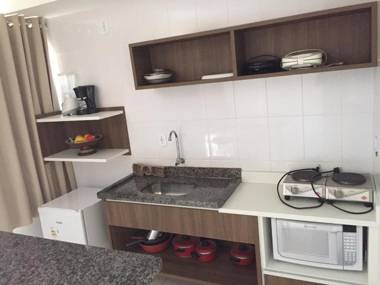 Lacqua Diroma II - 139