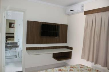 Lacqua Diroma II - 139