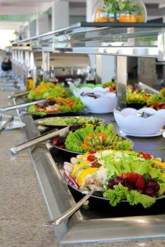 La Cqua Diroma 2 Roberto Imóveis