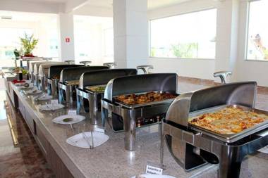 La Cqua Diroma 2 Roberto Imóveis