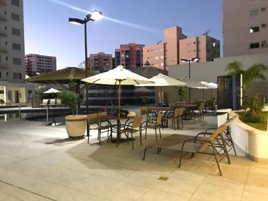 Casa da Madeira R3caldas