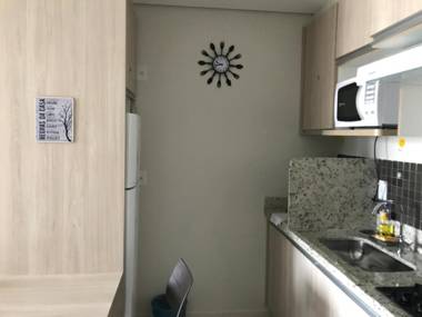 Casa da Madeira R3caldas