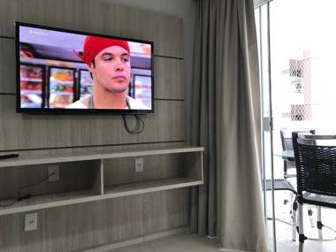 Casa da Madeira R3caldas