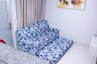 ABD Turismo Hotéis e Parques -Lacqua diRoma CALDAS NOVAS