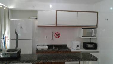 Apartamento Lacqua Di Roma III