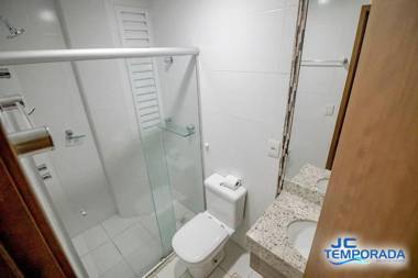 RIVIERA - JC TEMPORADA