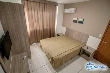 RIVIERA - JC TEMPORADA