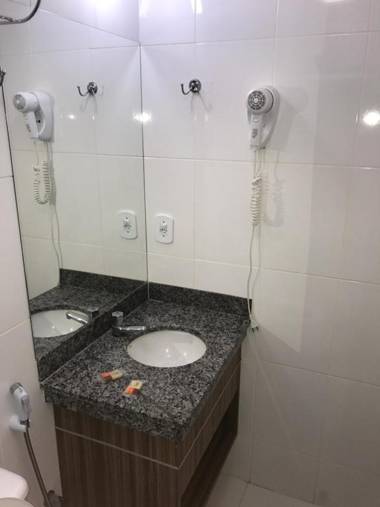 Reserve Caldas Lacqua I