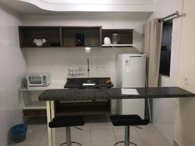 Reserve Caldas Lacqua I