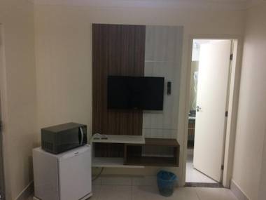 Reserve Caldas Lacqua 3