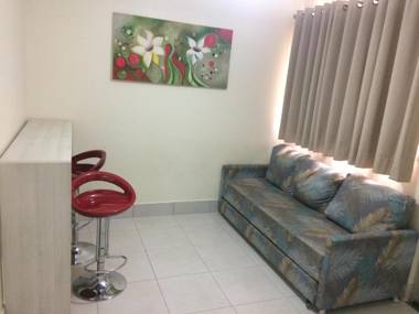 Reserve Caldas Lacqua 3