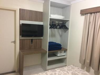 Reserve Caldas Lacqua 3