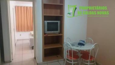 Apartamentos Diroma Fiori