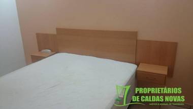 Apartamentos Diroma Fiori