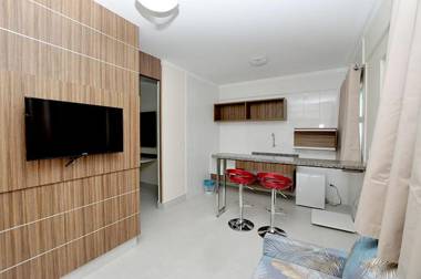 Lacqua diRoma - Caldas Tur