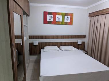 Lacqua diRoma Hotel e Parque - ABDTUR