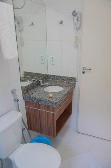 Caldas Novas Lacqua Diroma Pura diversão 24 horas