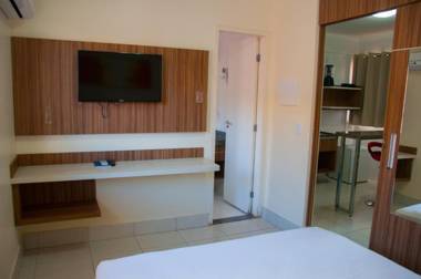 Caldas Novas Lacqua Diroma Pura diversão 24 horas