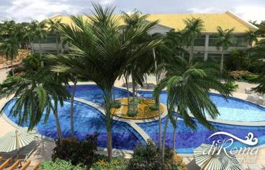 Temporadas L'acqua DiRoma