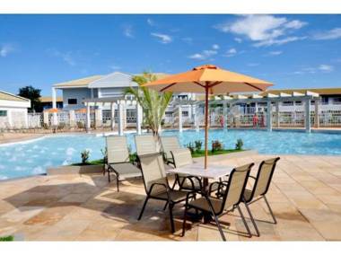 Temporadas L'acqua DiRoma