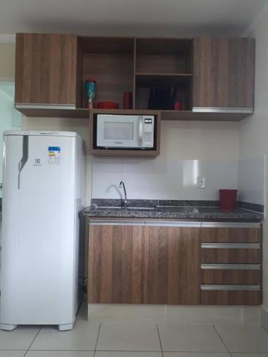 Thermas Lacqua Diroma Caldas Novas