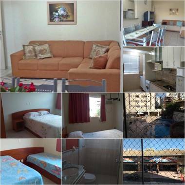 Royal Park Caldas Novas