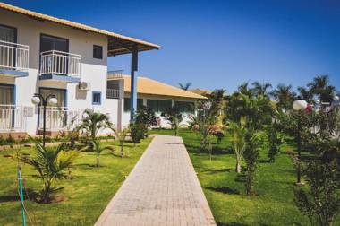 Lacqua diRoma com acesso Acqua Park e Splash