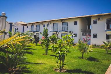 Lacqua diRoma com acesso Acqua Park e Splash