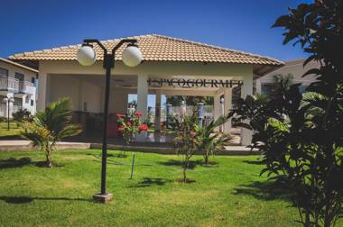 Lacqua diRoma com acesso Acqua Park e Splash