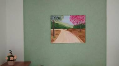 1004-Ap-com Bolsa Termica liberada no parque Aguatico em Caldas Novas