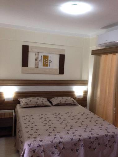 Lacqua diRoma Caldas Novas