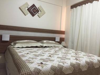 Casa da Madeira Home Service