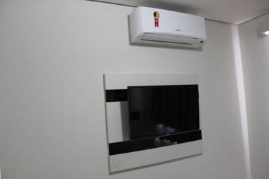 Casa da Madeira Home Service