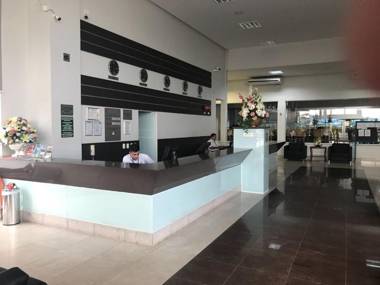 IMPERIO ROMANO de 2 quartos