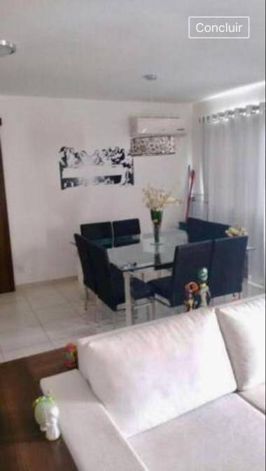 Thermas Riviera Park