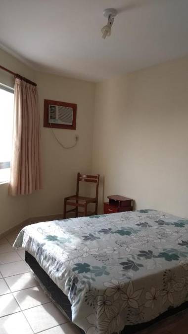 Privé das Thermas Caldas Novas